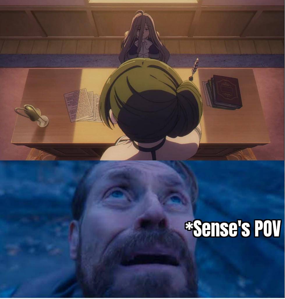 meme Übel (reddit.com/user/Unmattabhairava)