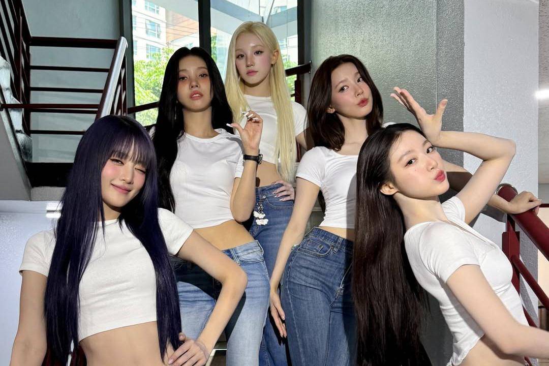 i-dle