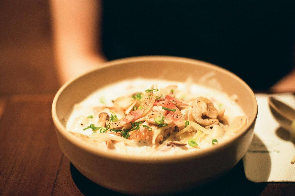 ilustrasi udon 