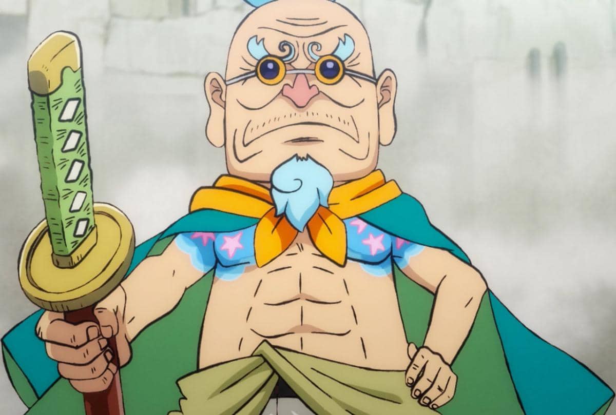 Hyogoro