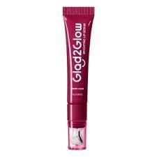 Lip Serum Glad2Glow (shopee.co.id/Glad2Glow Official Store)