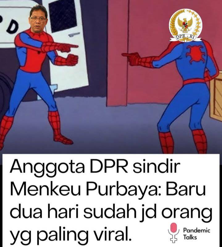 meme viral 
