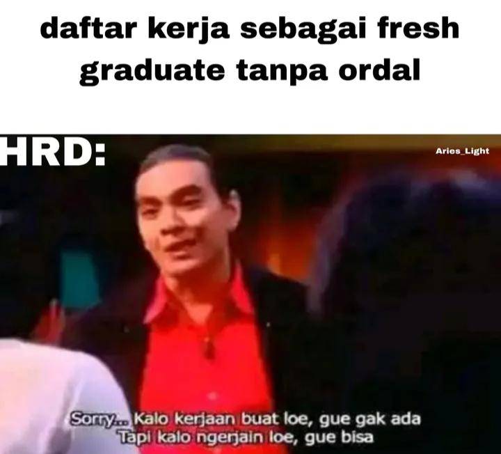 meme Lord Suroso