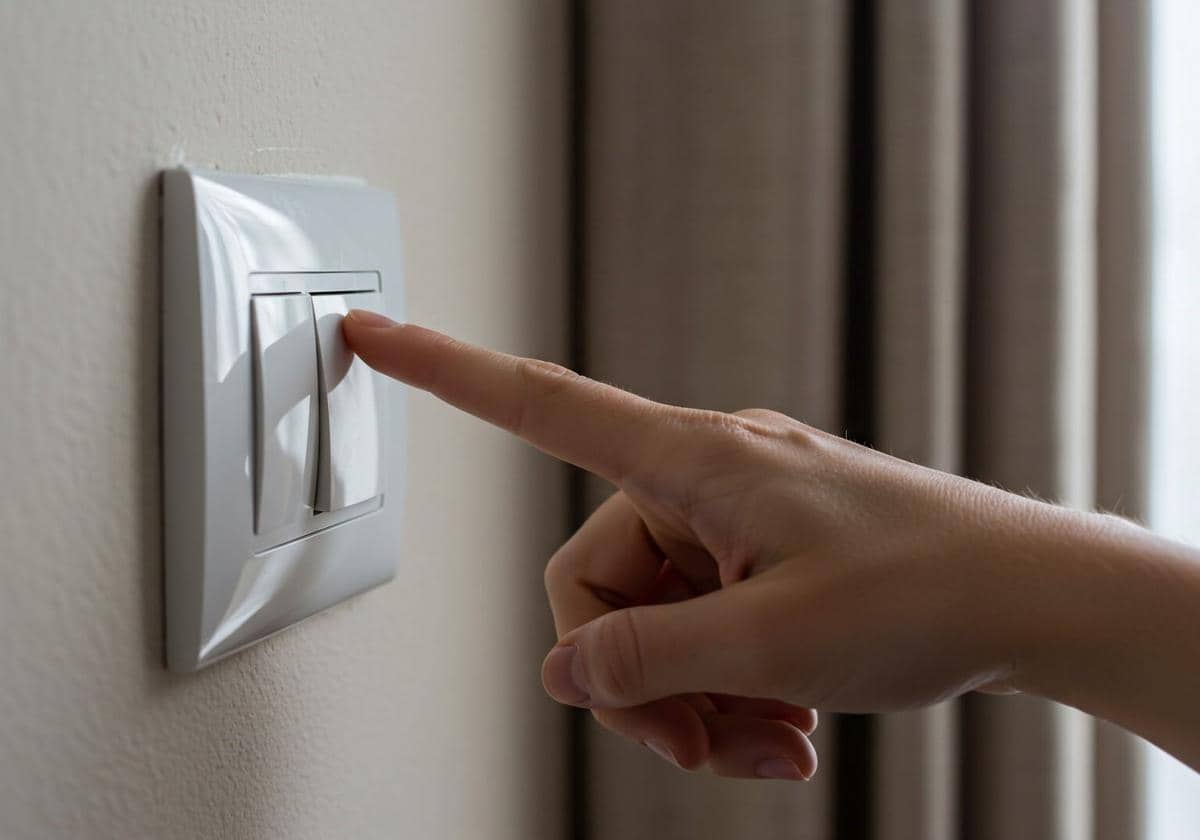 7 Kebiasaan Hemat yang Tetap Perlu Dijaga meski Kamu Sudah Kaya Raya