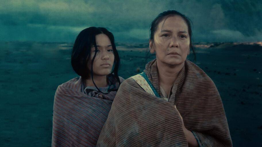 10 Film Indonesia Angkat Feminisme di Netflix, Citra Perempuan Berdaya