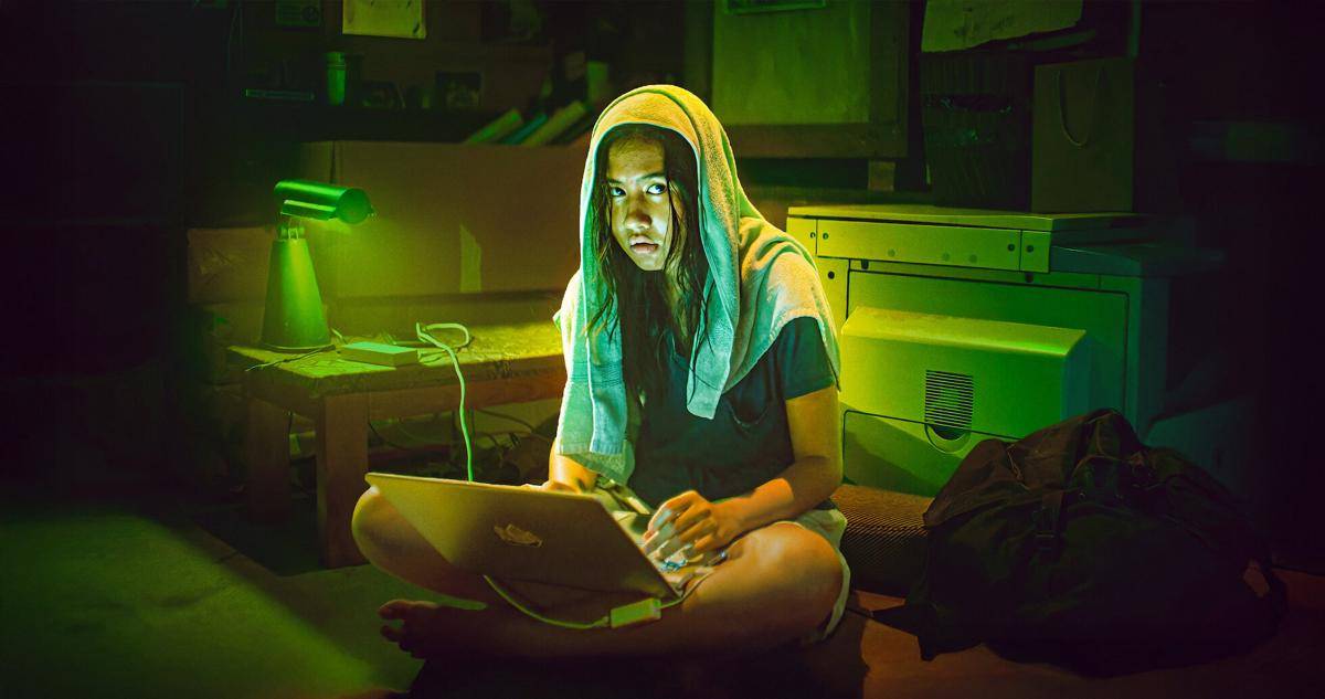 10 Film Indonesia Angkat Feminisme di Netflix, Citra Perempuan Berdaya