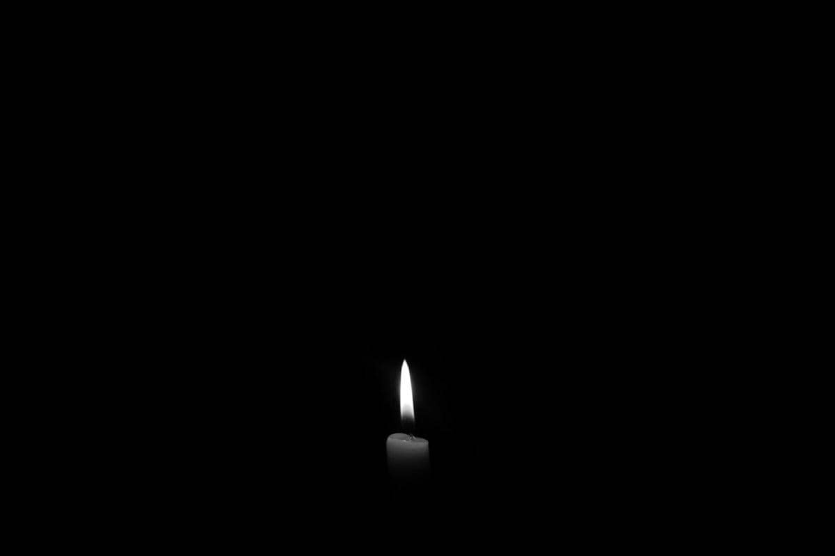 Lampu Jakarta Padam 60 Menit Malam Ini, Berikut Daftarnya