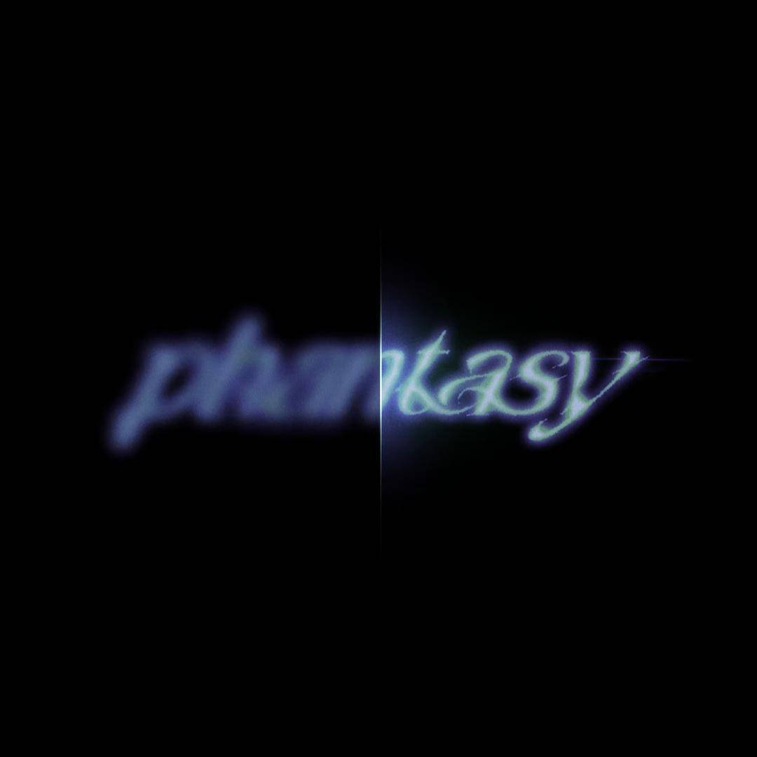 cover album PHANTASY PT. 2