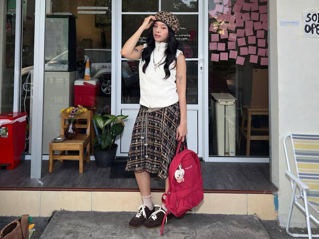 Micera (instagram.com/miceraa)