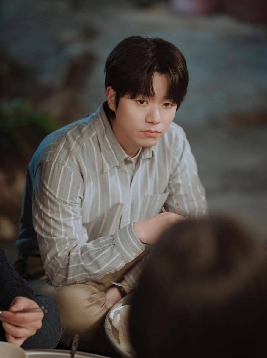 Still cut A Hundred Memories (dok.JTBC/A Hundred Memories)
