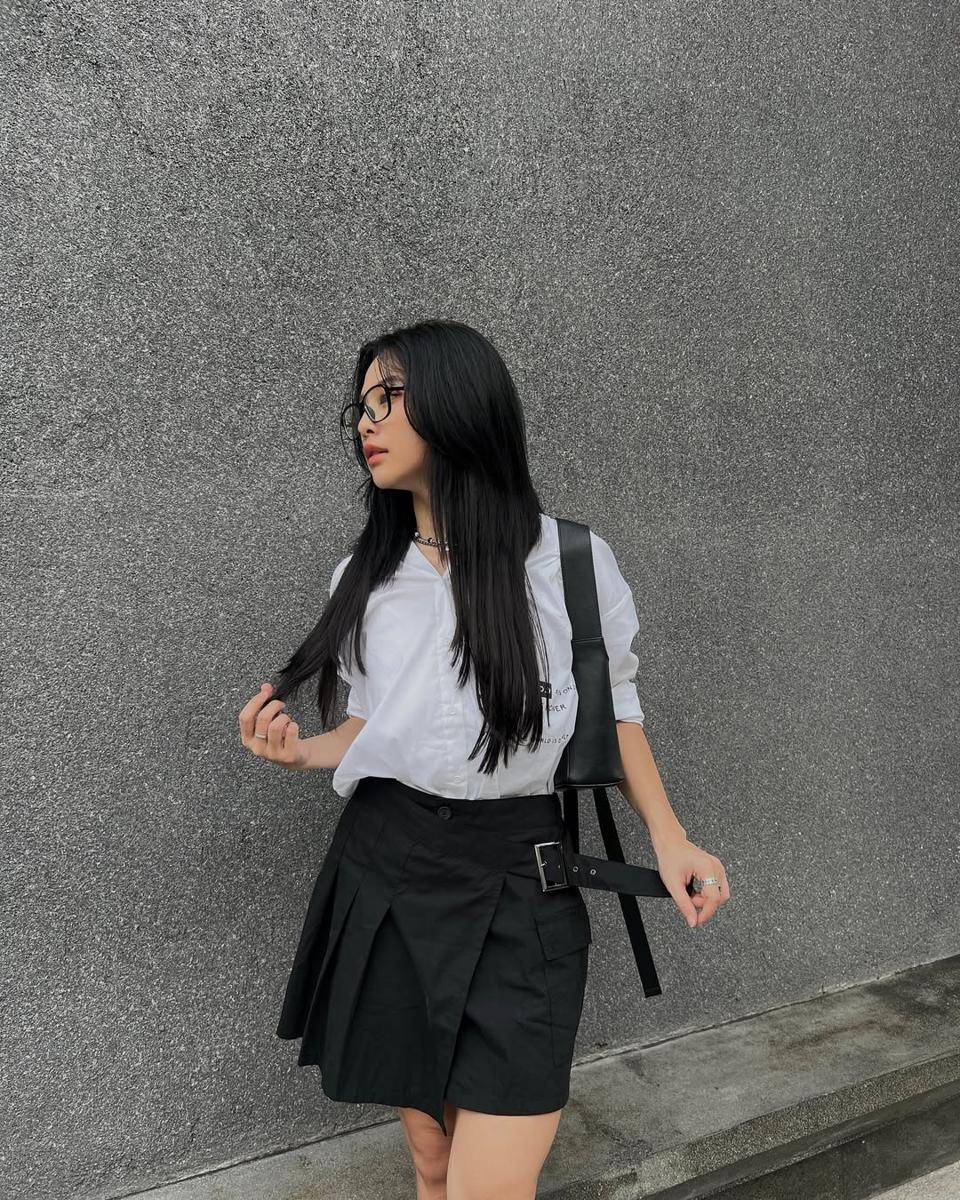 Micera (instagram.com/miceraa)