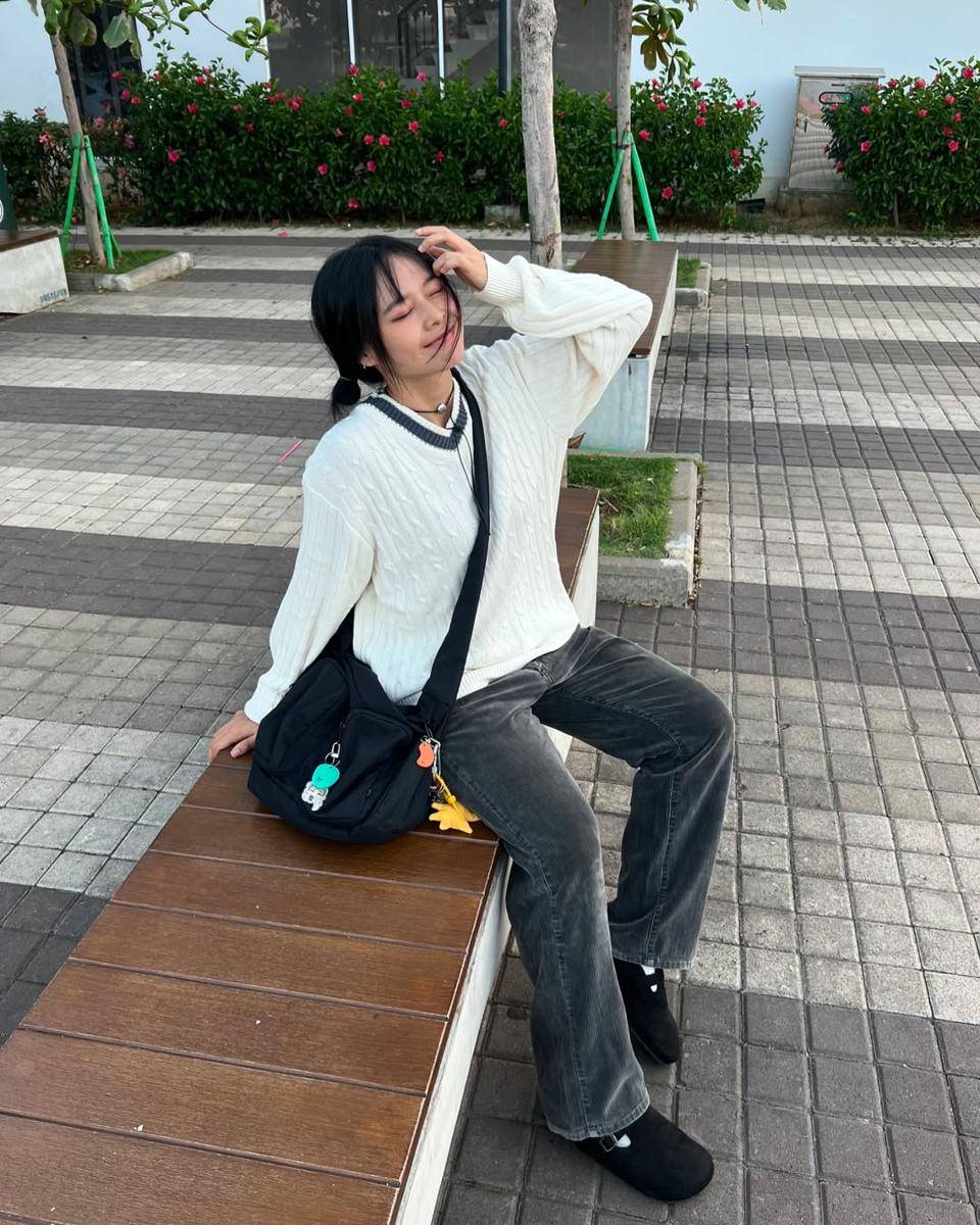Micera (instagram.com/miceraa)