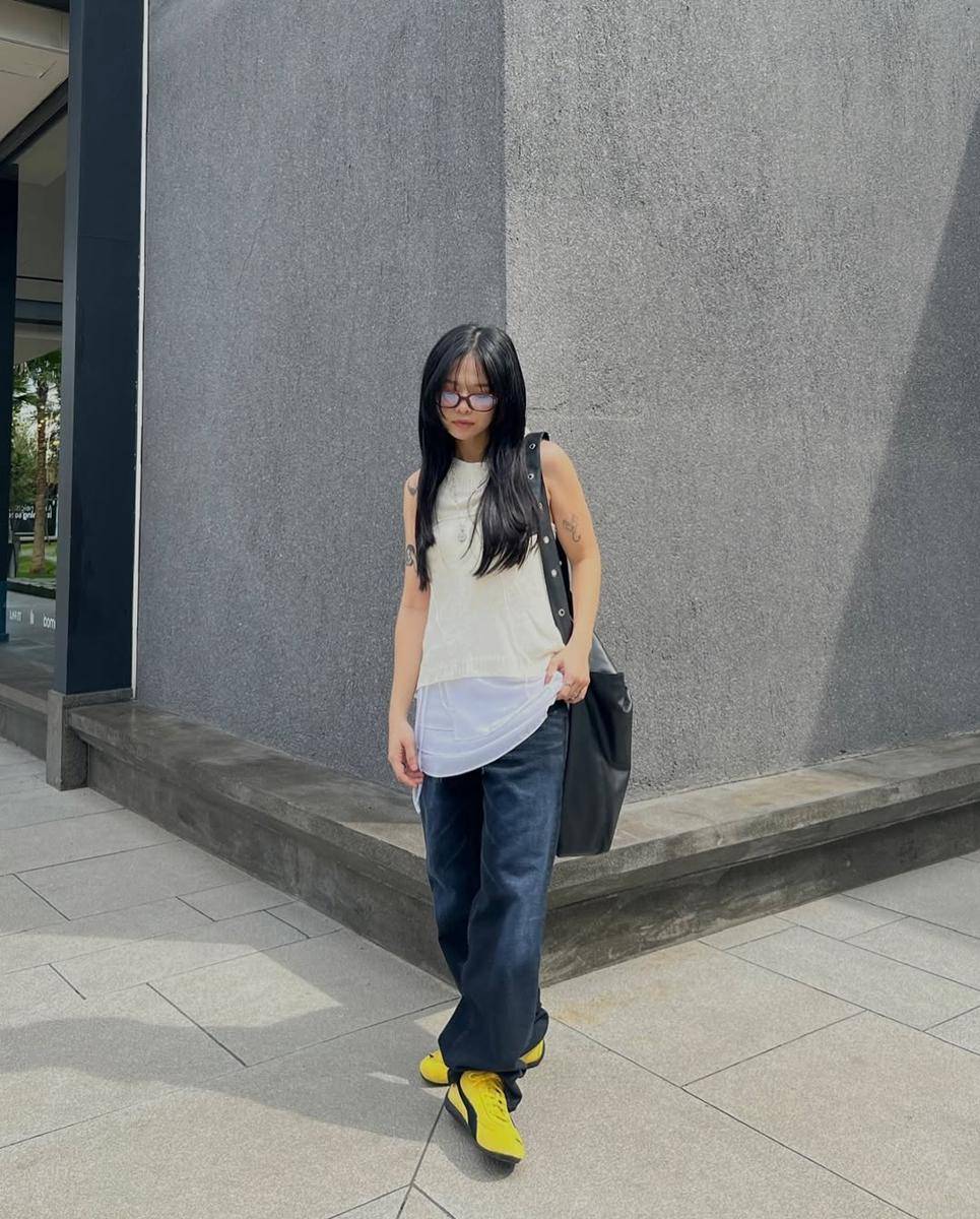 Micera (instagram.com/miceraa)