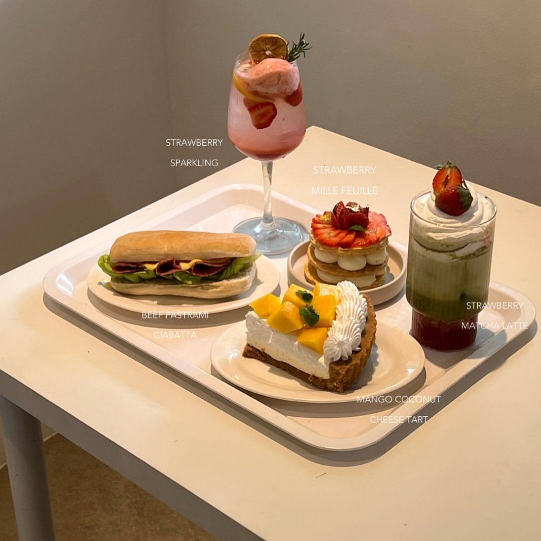 dessert di Fruit Crush Bali (instagram.com/fruitcrush.bali)
