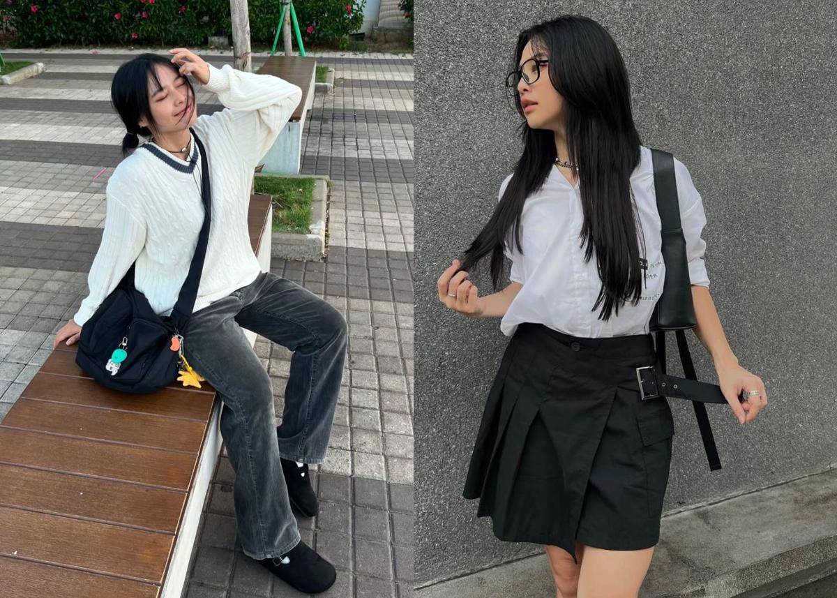 Micera (instagram.com/miceraa)