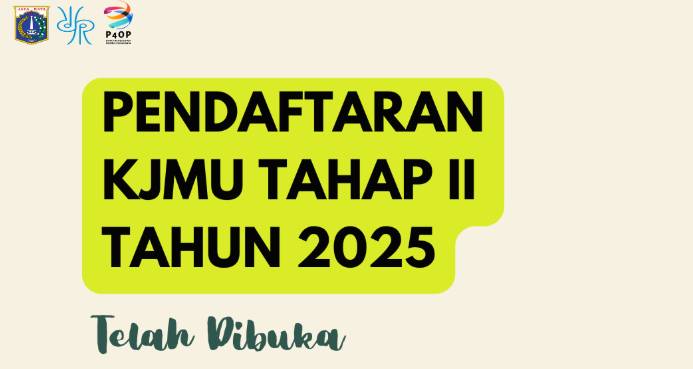Screenshot 2025-09-23 164106.png