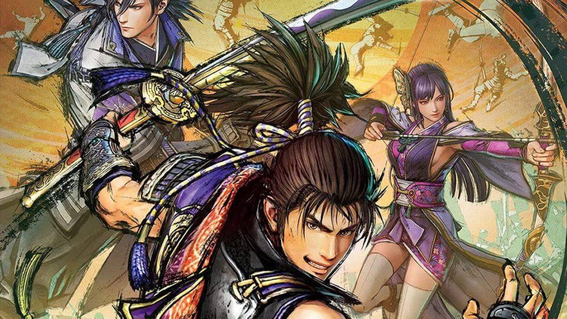 samurai_warriors_5_review_image-1160x653.jpg