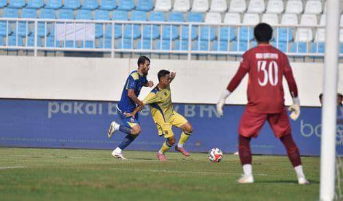 small_eliano_arema_22092025_nando_71b83acb0b.jpeg
