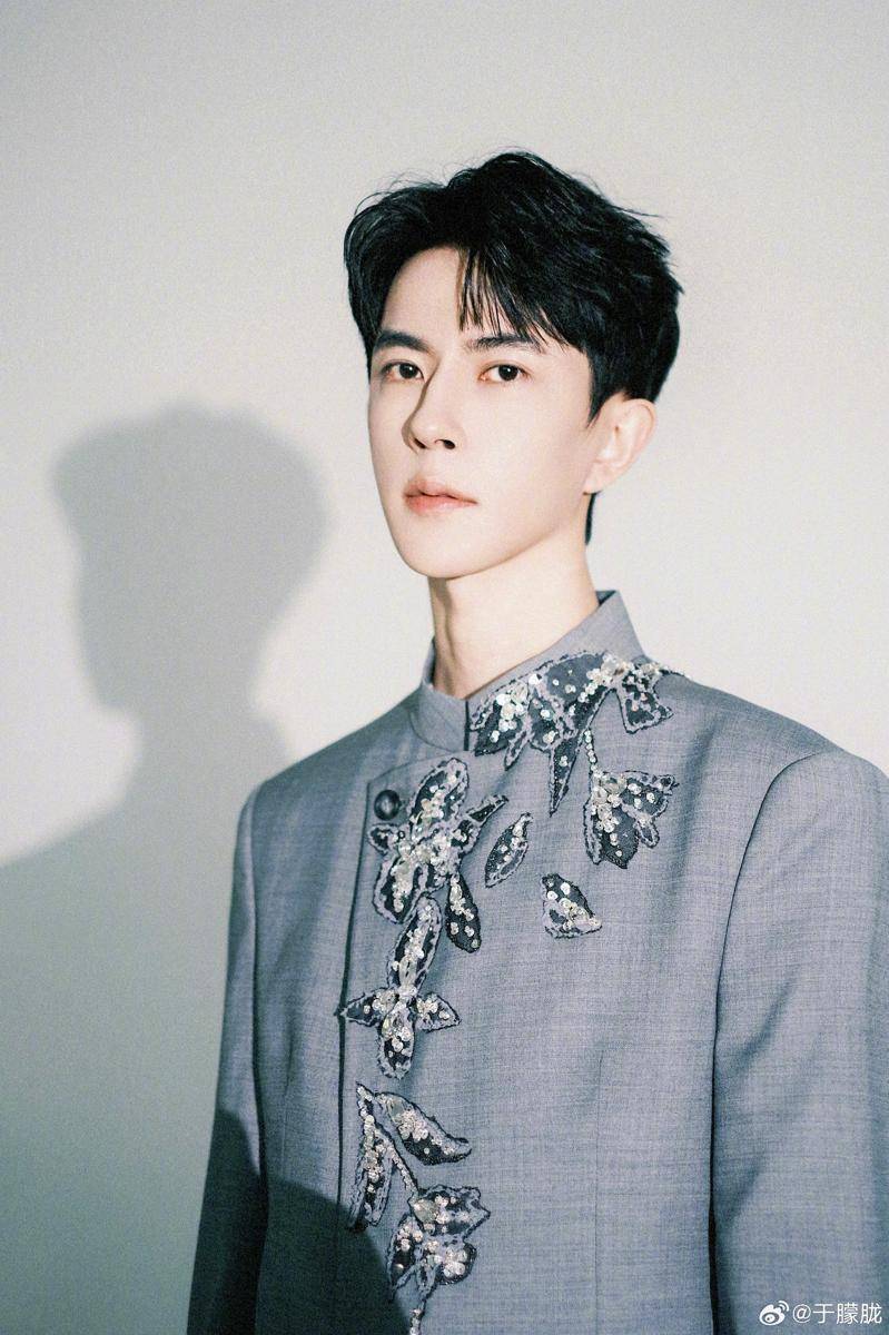 Yu Menglong
