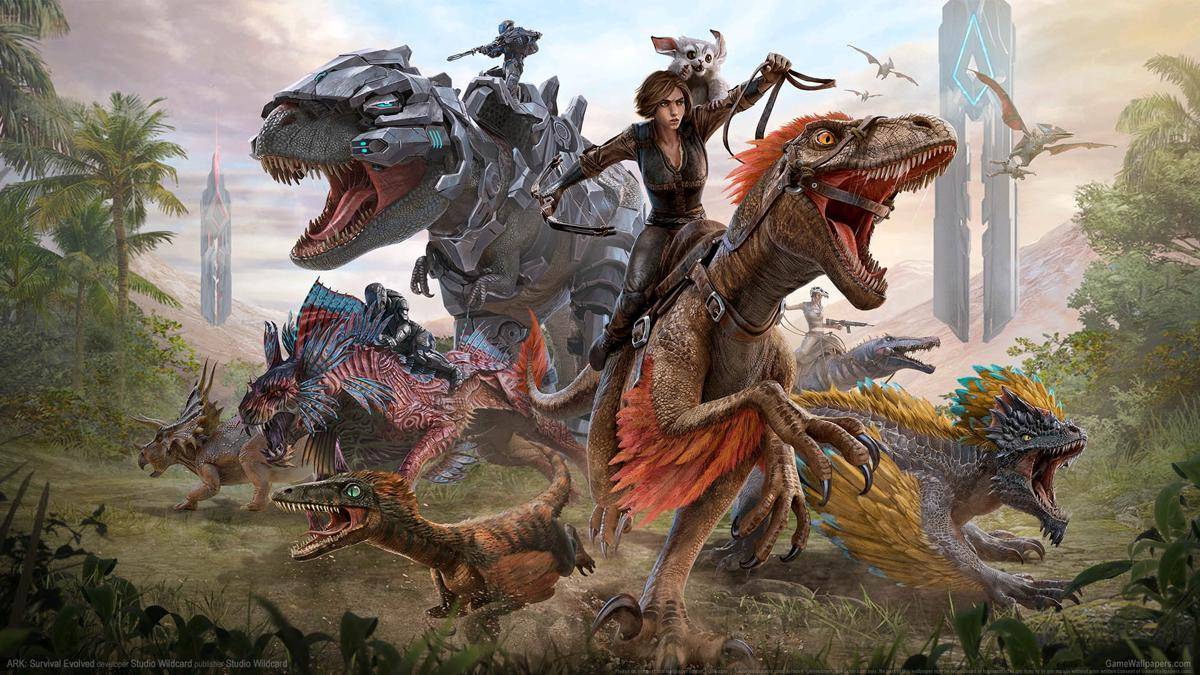 wallpaper_ark_survival_evolved_02_1920x1080.jpg