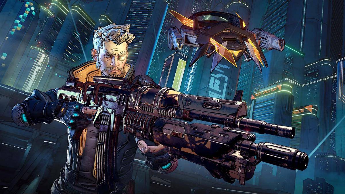 best-guns-and-grenades-in-borderlands-3_feature.jpg