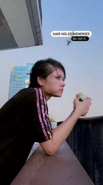 Riyuka Bung (TikTok.com/riyukabunga)