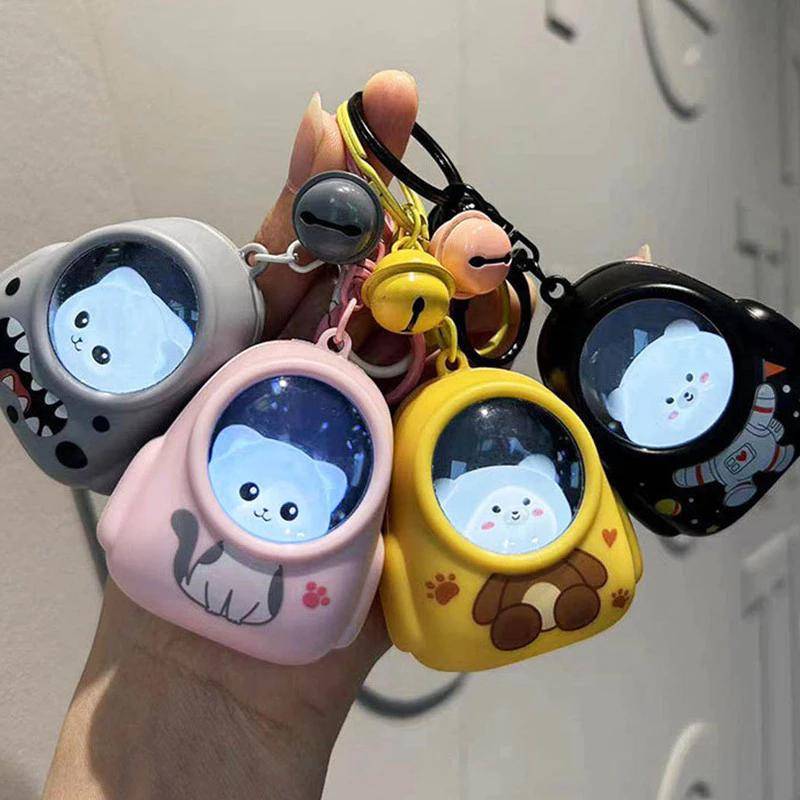 LOZTOYS Cat Keychain Night Lamp.jpg