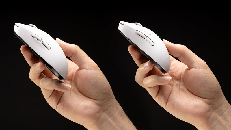 Logitech G Play 2025