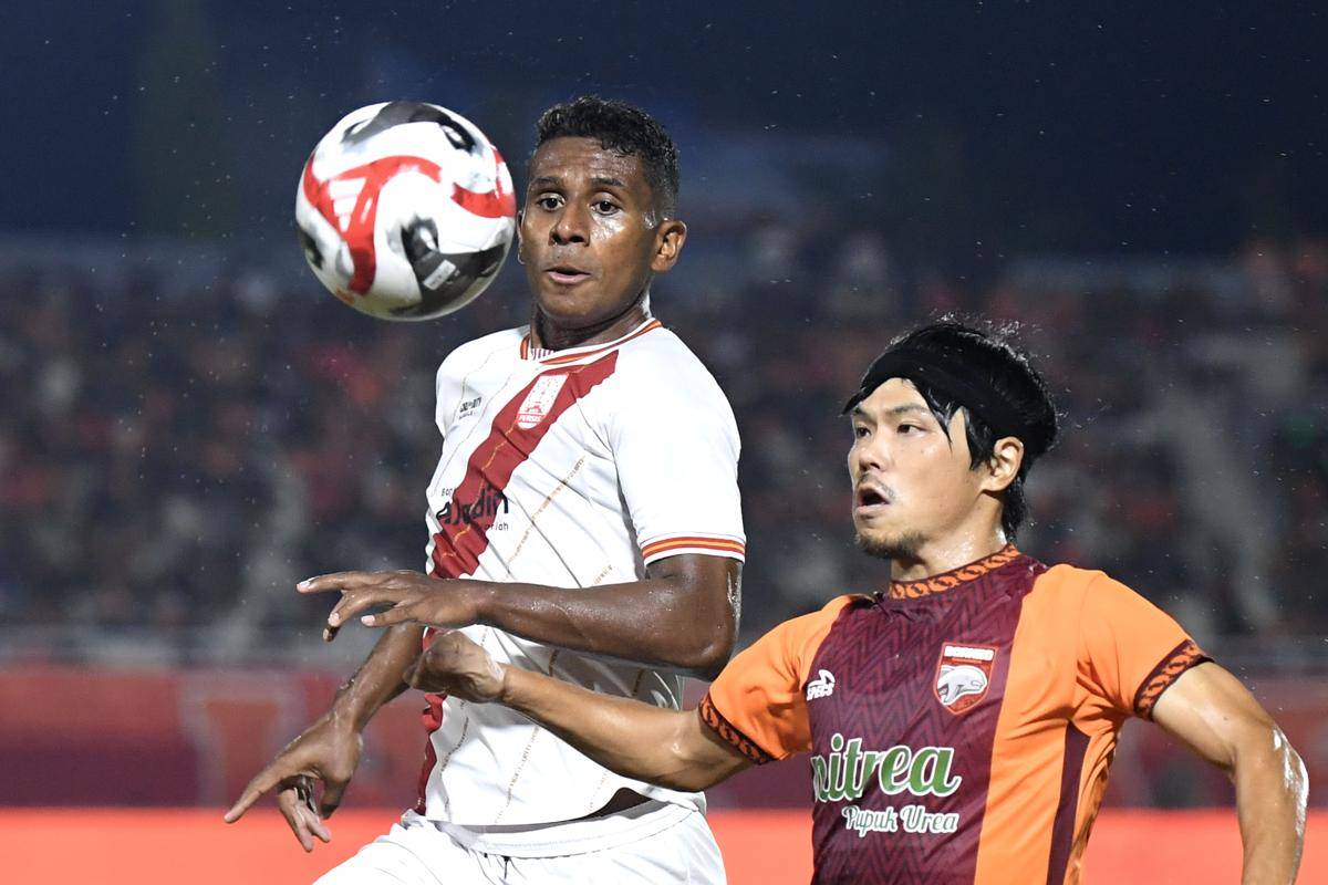 antarafoto-borneo-fc-samarinda-kalahkan-persis-solo-1758597760.jpg