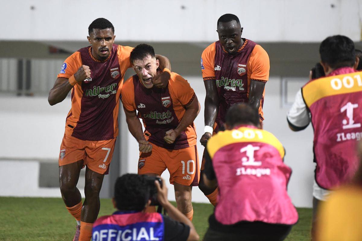 antarafoto-borneo-fc-samarinda-kalahkan-persis-solo-1758597330.jpg