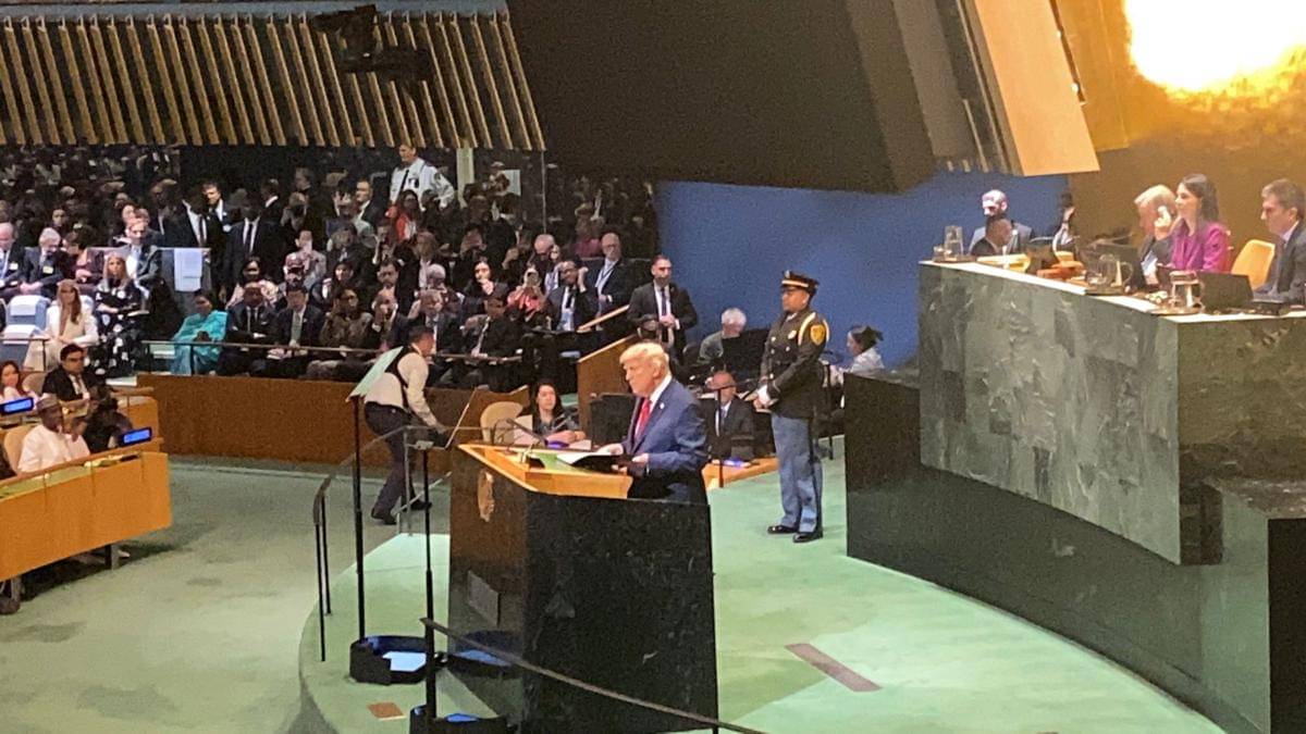 WhatsApp Image 2025-09-23 at 9.13.06 PM (1).jpeg