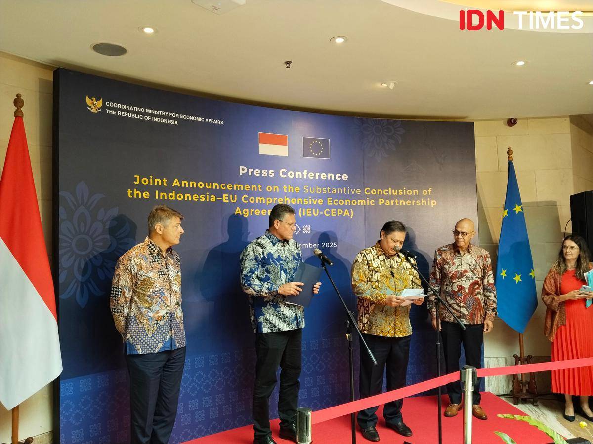 Nusa Dua