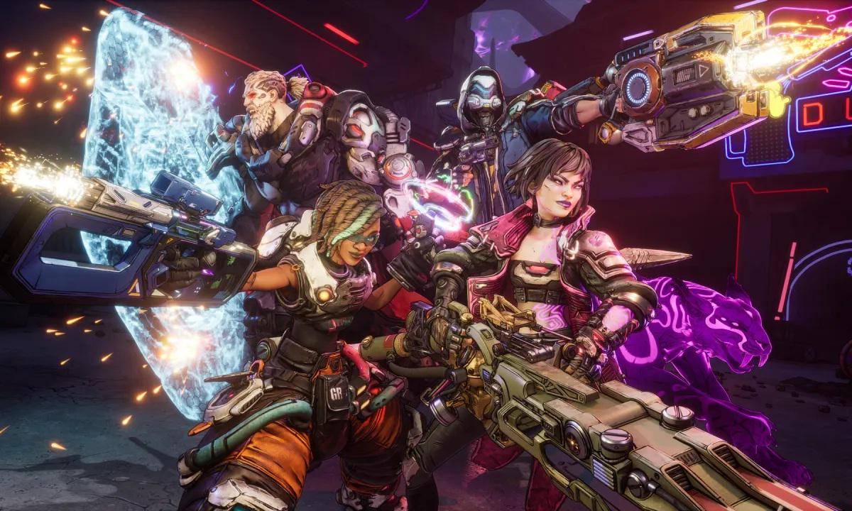 Borderlands-4-review.jpg