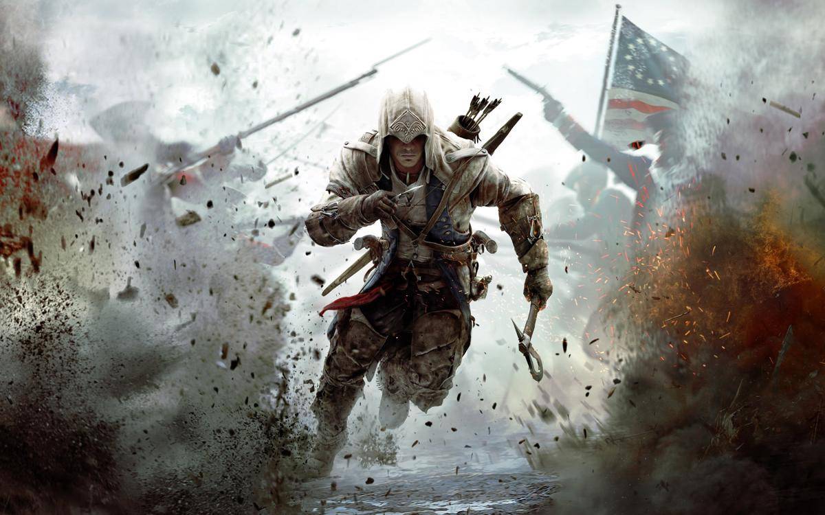 assasins-creed-3-remastered.jpg