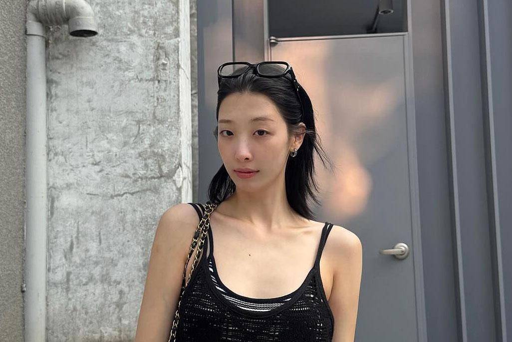 Ryu Da In (instagram.com/rxudain)