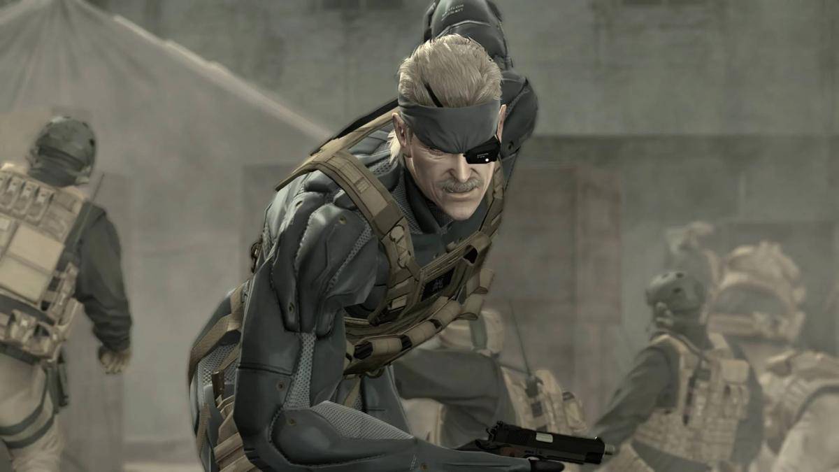 metal-gear-solid-4-pc-emulation.jpg