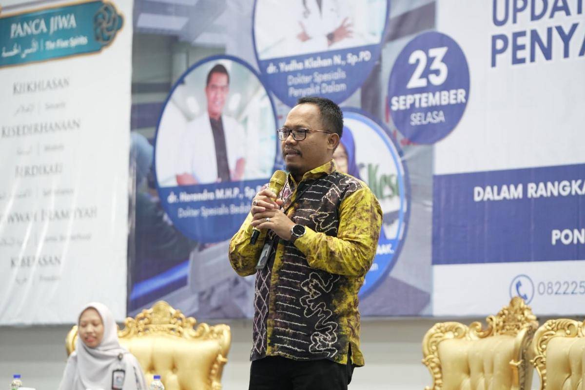 IMAGE BPJS KESEHATAN 23 SEPTEMBER.jpg