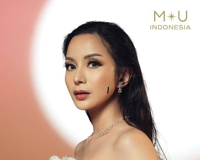 Kirana Larasati