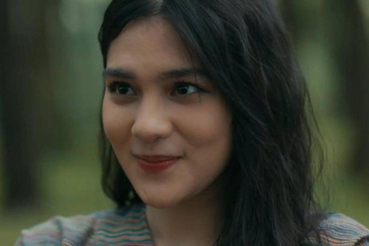 Apakah Kang Solah x Nenek Gayung Bakal Ada Sekuel.jpg