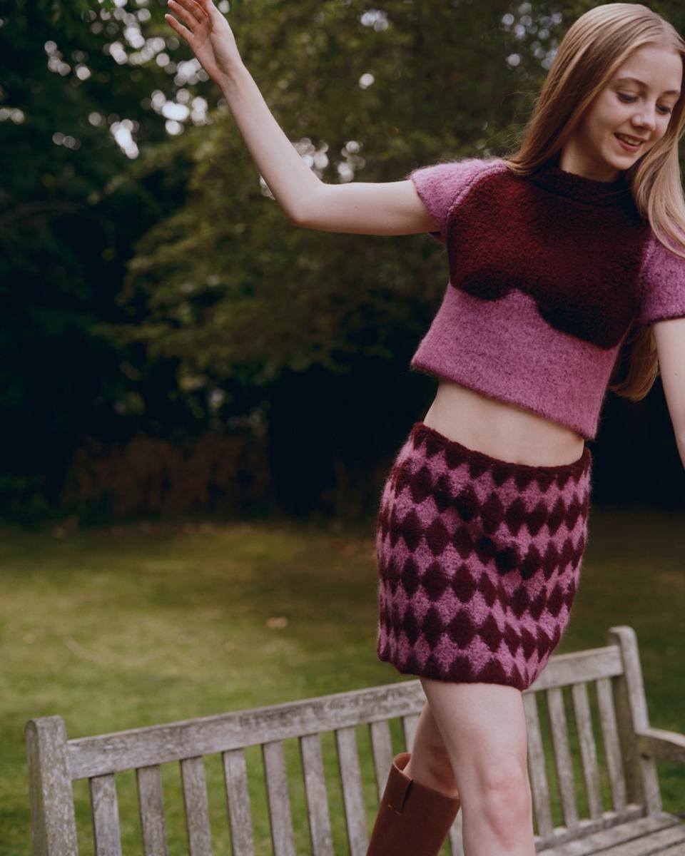 you’re all as obsessed with agnes as she is with wednesday. learn more about evie templeton by t-2.jpg