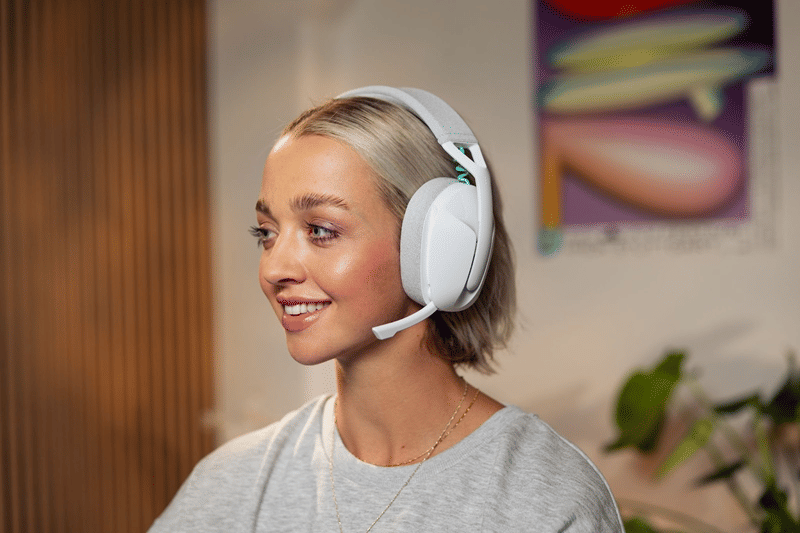 Logitech G Play 2025