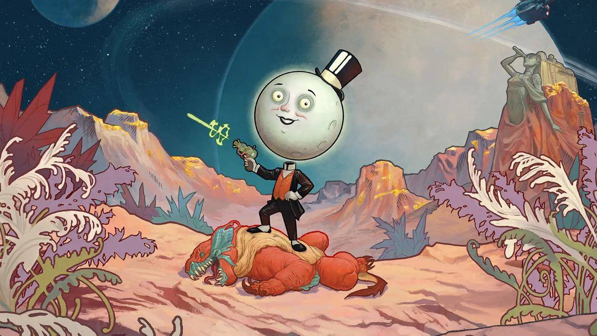 outerworlds2-keyart-2000w.jpg