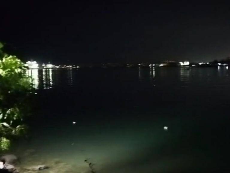 IMG_20250923_112336.jpg