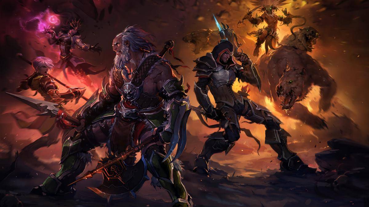 DIA_D3_S32_Battlenet_Shop_Thumb_Desktop_Textless_1920x1080.jpeg