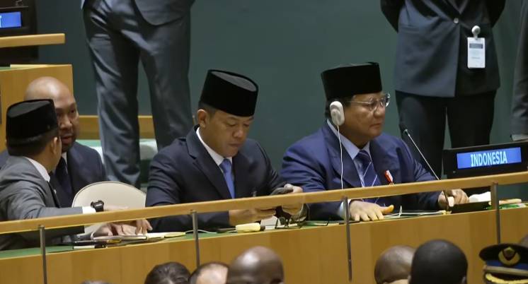 Prabowo di Sidang PBB.png