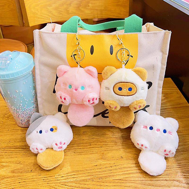 Boneka Lucu Gantungan Kunci Kreatif.jpg