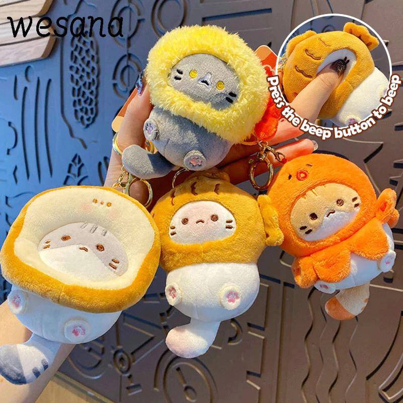 Gantungan Kunci Lucu Kucing.jpg