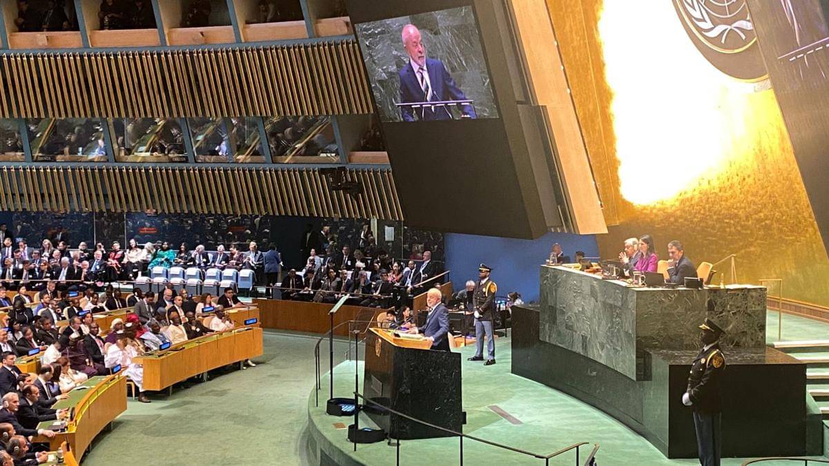 WhatsApp Image 2025-09-23 at 8.59.40 PM.jpeg