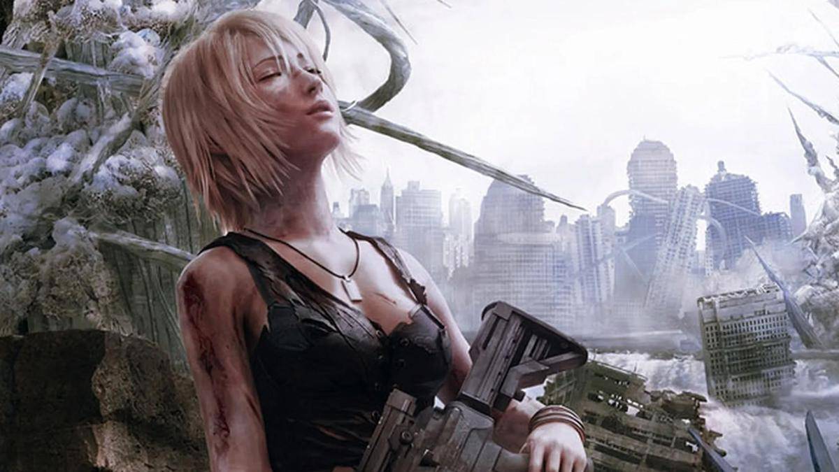 parasite-eve.jpg