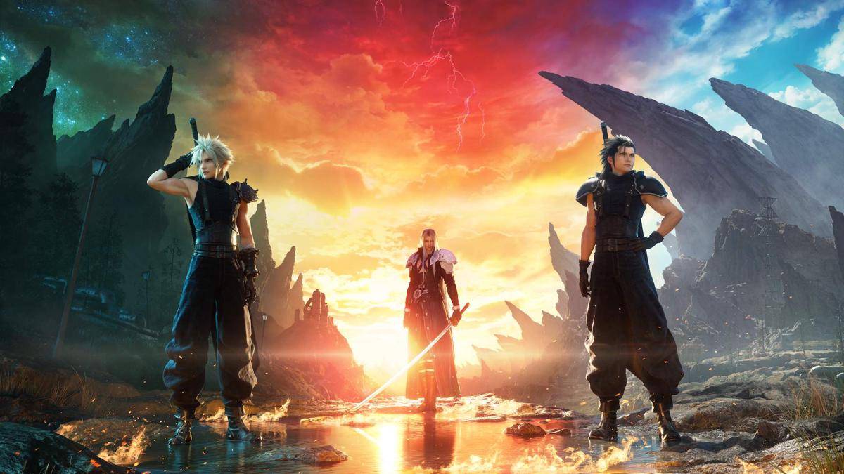 PUB106_cloud_zack_sephiroth_cut_01-9ae19d2io.jpeg